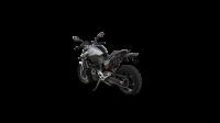 BMW Motorrad F 900 R 