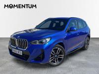 BMW X1 xDrive25e 180 kW (245 CV)