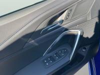 BMW X1 xDrive25e 180 kW (245 CV)