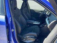 BMW X1 xDrive25e 180 kW (245 CV)