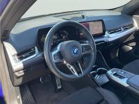 BMW X1 xDrive25e 180 kW (245 CV)