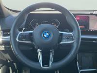 BMW X1 xDrive25e 180 kW (245 CV)
