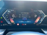 BMW X1 xDrive25e 180 kW (245 CV)