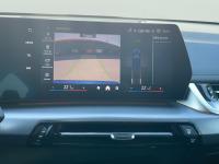 BMW X1 xDrive25e 180 kW (245 CV)