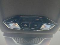 BMW X1 xDrive25e 180 kW (245 CV)