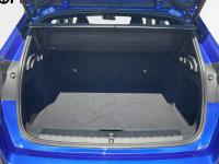 BMW X1 xDrive25e 180 kW (245 CV)