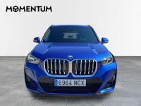 BMW X1 xDrive25e 180 kW (245 CV)
