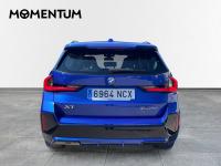 BMW X1 xDrive25e 180 kW (245 CV)