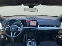 BMW X1 xDrive25e 180 kW (245 CV)