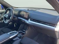 BMW X1 xDrive25e 180 kW (245 CV)