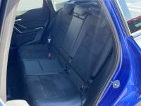 BMW X1 xDrive25e 180 kW (245 CV)