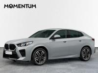 BMW X2 sDrive20d 120 kW (163 CV)