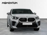 BMW X2 sDrive20d 120 kW (163 CV)