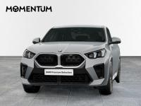 BMW X2 sDrive20d 120 kW (163 CV)