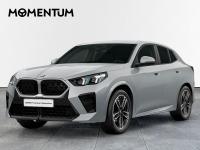 BMW X2 sDrive20d 120 kW (163 CV)