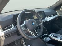 BMW X2 sDrive20d 120 kW (163 CV)
