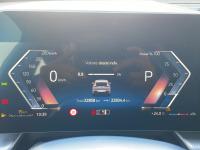BMW X2 sDrive20d 120 kW (163 CV)