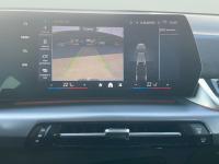 BMW X2 sDrive20d 120 kW (163 CV)