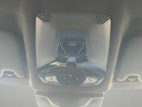 BMW X2 sDrive20d 120 kW (163 CV)
