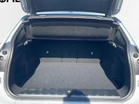 BMW X2 sDrive20d 120 kW (163 CV)