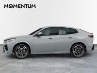 BMW X2 sDrive20d 120 kW (163 CV)