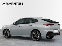 BMW X2 sDrive20d 120 kW (163 CV)