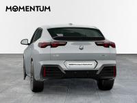 BMW X2 sDrive20d 120 kW (163 CV)