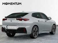 BMW X2 sDrive20d 120 kW (163 CV)