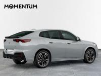 BMW X2 sDrive20d 120 kW (163 CV)