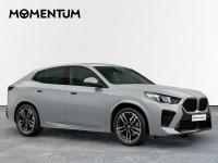 BMW X2 sDrive20d 120 kW (163 CV)