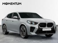 BMW X2 sDrive20d 120 kW (163 CV)