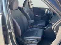 MINI Countryman D 120 kW (163 CV)