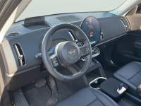 MINI Countryman D 120 kW (163 CV)