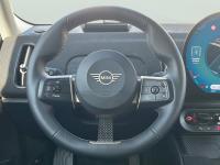 MINI Countryman D 120 kW (163 CV)