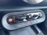 MINI Countryman D 120 kW (163 CV)