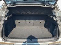 MINI Countryman D 120 kW (163 CV)