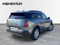 MINI Countryman D 120 kW (163 CV)