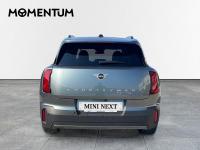MINI Countryman D 120 kW (163 CV)