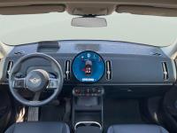 MINI Countryman D 120 kW (163 CV)