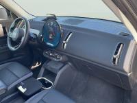 MINI Countryman D 120 kW (163 CV)