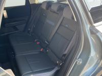 MINI Countryman D 120 kW (163 CV)