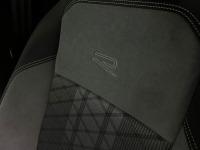Volkswagen Taigo R-Line 1.5 TSI 110 kW (150 CV) DSG
