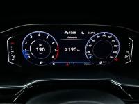 Volkswagen Taigo R-Line 1.5 TSI 110 kW (150 CV) DSG
