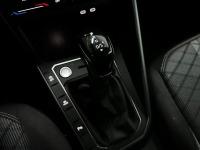 Volkswagen Taigo R-Line 1.5 TSI 110 kW (150 CV) DSG