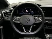 Volkswagen Taigo R-Line 1.5 TSI 110 kW (150 CV) DSG