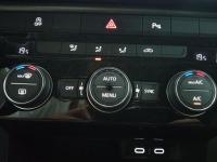 Volkswagen T-roc Advance R-Line 1.0 TSI 81 kW (110 CV)