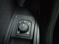 Volkswagen T-roc Advance R-Line 1.0 TSI 81 kW (110 CV)