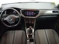 Volkswagen T-roc Advance R-Line 1.0 TSI 81 kW (110 CV)