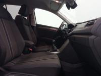 Volkswagen T-roc Advance R-Line 1.0 TSI 81 kW (110 CV)
