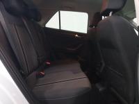 Volkswagen T-roc Advance R-Line 1.0 TSI 81 kW (110 CV)